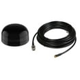 thumbnail image 1 of Garmin 0101330520 Ga23 Black For Cortex, 1 of 1
