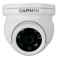 thumbnail image 1 of Garmin GC 10 Surveillance Camera, 1 of 2