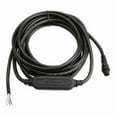 thumbnail image 1 of Garmin GET 10 Data Trasnfer Cable Adapter, 1 of 2