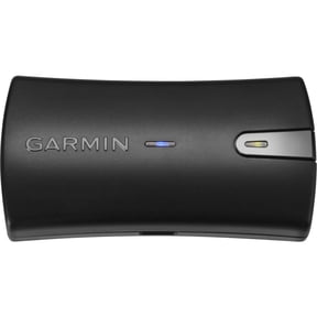 Garmin GLO 2 GPS Receiver Module with Accessory Included, New, 1 Total Count