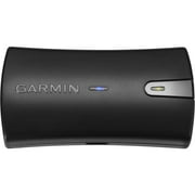 Garmin GLO 2 GPS Receiver Module with Accessory Included, New, 1 Total Count