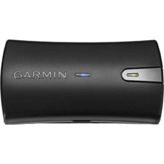 Garmin GLO Add-on GPS Receiver