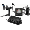 thumbnail image 1 of Garmin 010-01248-10 GMI 20 Depth/Speed/Wind Bundle, 1 of 2
