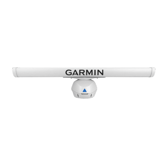 Garmin Gmr Fantom 126 Radar 120 Watts With 6ft Antenna