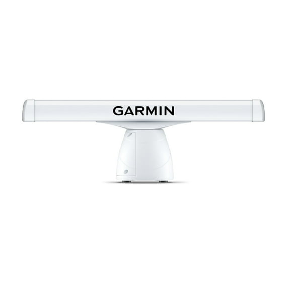 Garmin GMR2534 xHD3 25Kw 4' Open Array Network Radar