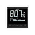 thumbnail image 1 of Garmin GNX 21 - Additional LCD display for navigator - for GPSMAP 40XX, 421, 42XX, 441, 50XX, 52X, 52XX, 53X, 546/546, 54X, 720, 7215, 74X, 8212, 1 of 5