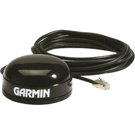 Garmin GPS 16x HVS Receiver 0100025863