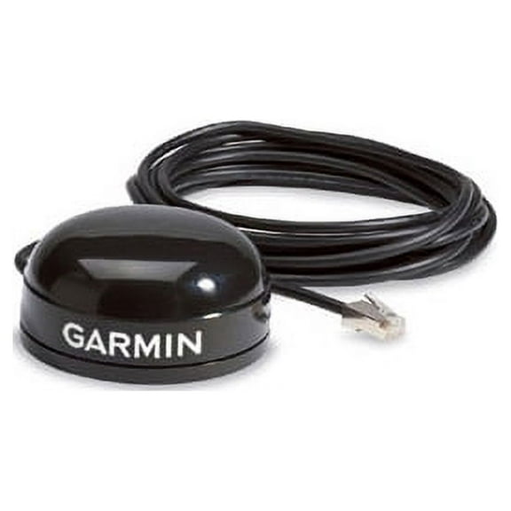 Garmin GPS 16x HVS Waterproof EMI/RFI Performance GPS Device
