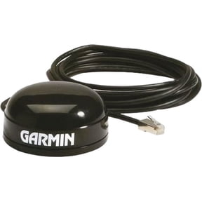 Garmin GPS 16x HVS Waterproof EMI/RFI Performance GPS Device