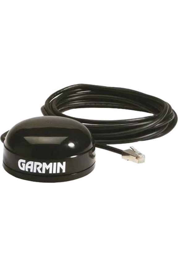 GPS 16x HVS Waterproof EMI/RFI Performance GPS Device