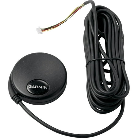 Garmin GPS 18x 5Hz - GPS receiver module