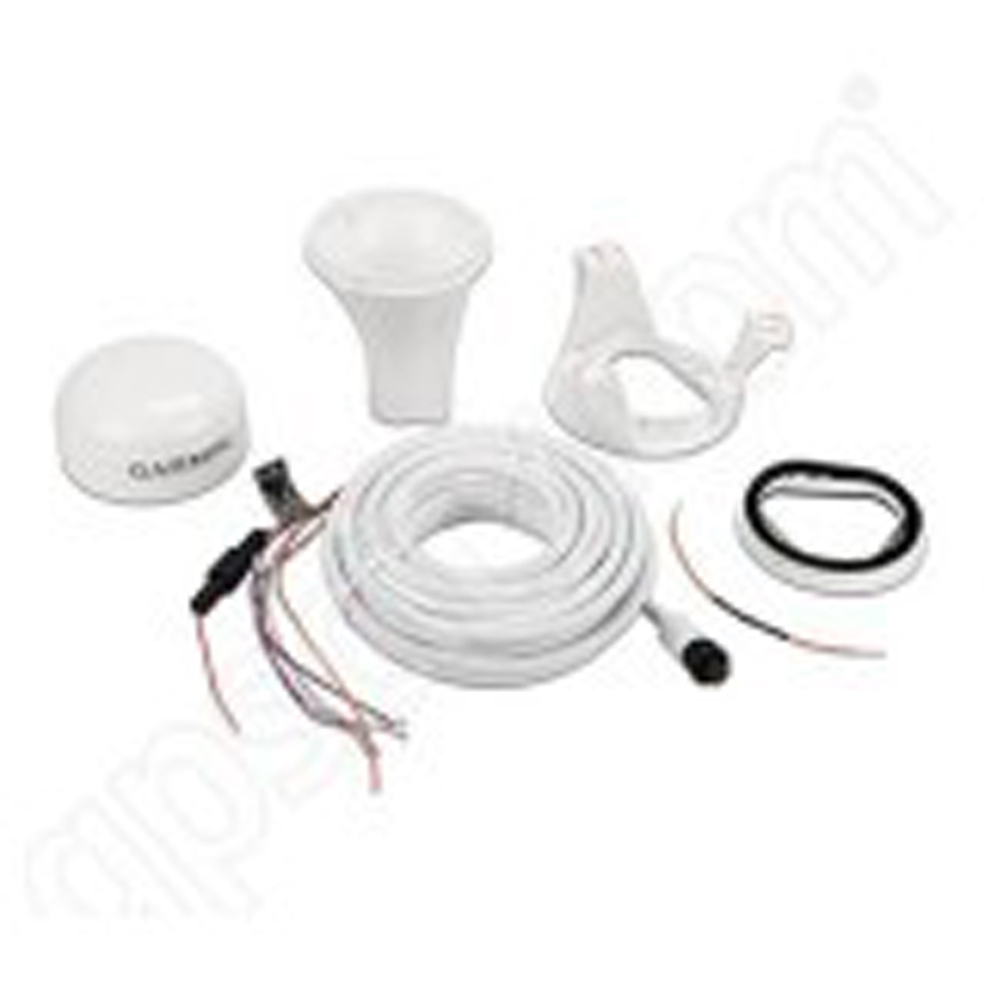 Garmin GPS 19x HVS (010-01010-00)