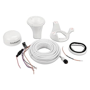 Garmin GPS 19x HVS (010-01010-00)