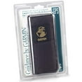 thumbnail image 1 of Garmin GPS Carrying Case, 1 of 2