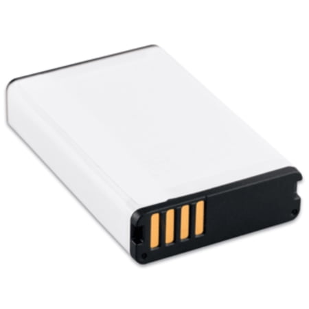 Garmin GPS Device Battery 0101165403
