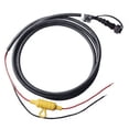 thumbnail image 1 of Garmin GPSMAP® 2-Pin Power/Data Cable - 6', 1 of 1