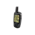 thumbnail image 1 of Garmin GPSMAP 62st Handheld GPS Navigator, Portable, 1 of 5
