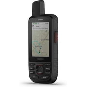 Garmin GPSMAP 67i Handheld GPS