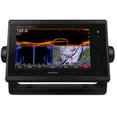 thumbnail image 1 of Garmin GPSMAP 7608xsv - GPS/GLONASS chartplotter - marine 8" widescreen, 1 of 3
