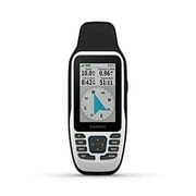 Garmin GPSMAP 79 Handheld GPS Navigator, Rugged, Handheld