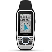 Garmin 0100263500 79 Handheld GPS Navigator