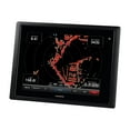 thumbnail image 1 of Garmin GPSMAP 8212 MFD - GPS chartplotter - marine 12.1", 1 of 3