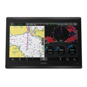 Garmin GPSMAP 8616 US and Canada GN Plus
