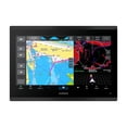 thumbnail image 1 of Garmin GPSMAP 9213 US & Canada Garmin Navionics, 1 of 4