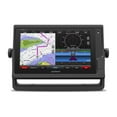 thumbnail image 1 of Garmin GPSMAP 922 Touchscreen Chartplotter - Non-Sonar - World... [010-01739-00], 1 of 3