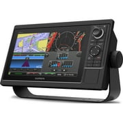 Garmin GPSMAP 1022 - Worldwide Basemap 010-01740-00