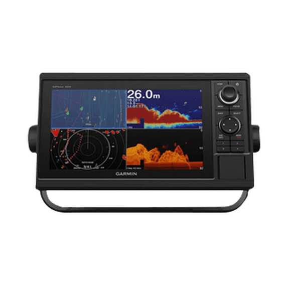 Garmin GPSMAP 1022xsv (010-01740-02)
