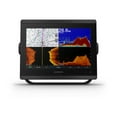 thumbnail image 1 of Garmin GPSMAP 8410xsv 10" Chartplotter/Sounder Combo w/Worldwide Basemap [010-02091-02], 1 of 4
