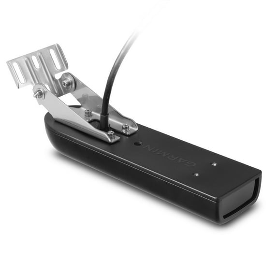 Garmin GT21-TM, Xdcr, 8pin, Trad 50/200, DV 260/455, New Design