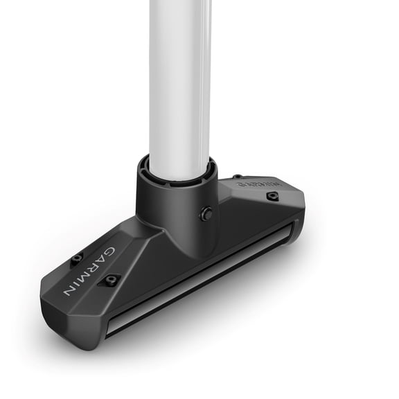 Garmin GT360UHD Transducer for Spy Pole