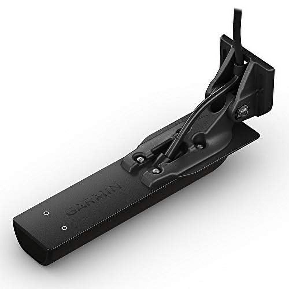 Garmin GT56UHD-TM Transom Mount Transducer [010-13073-00] Sansujyuku sansujyuku.com