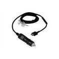 thumbnail image 1 of Garmin GTM 21 TMCPro - TMC module for GPS receiver - for n��vi 5000, 650, 660, 670, 750, 760, 770, 860; StreetPilot c510; zumo 400, 500, 550, 660, 1 of 2