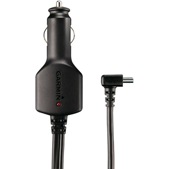 Garmin GTM 60(TM) HD Digital Traffic Receiver, 010-01031-00