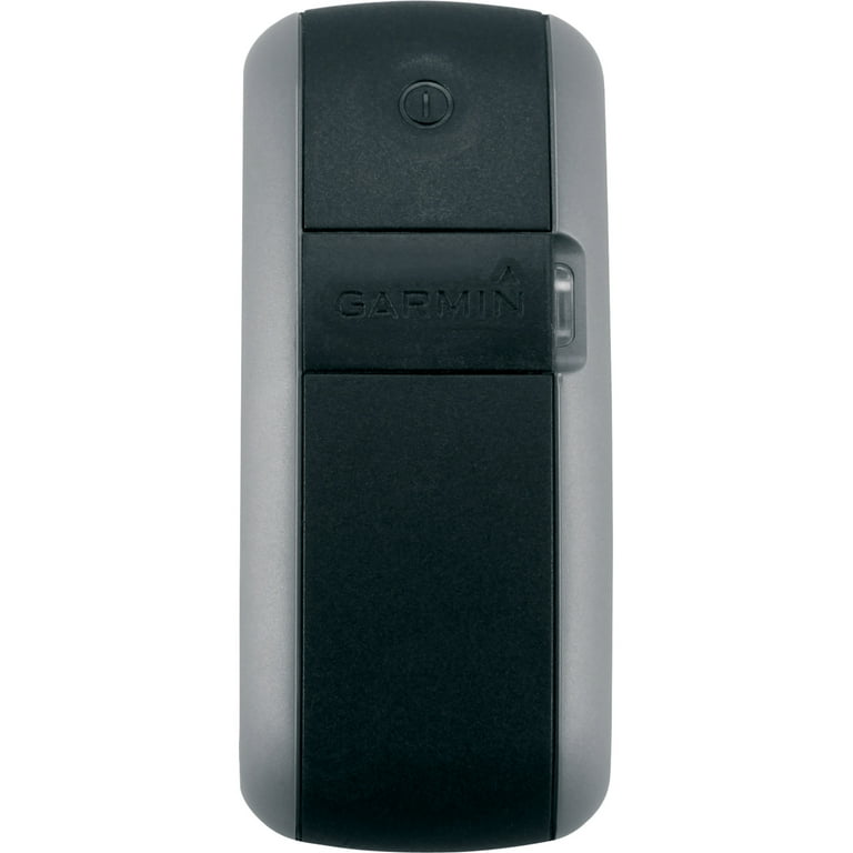 Garmin gtu cheap