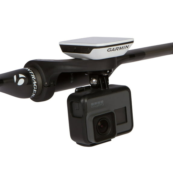 Garmin GoPro Mount
