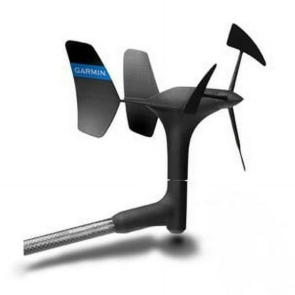 Garmin Gwind Transducer