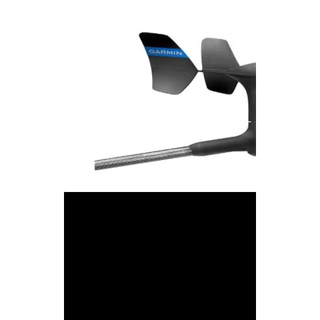 Garmin gWind Transducer