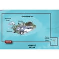 thumbnail image 1 of HEU043R - Iceland & Faeroe Islands, 1 of 2