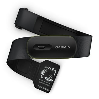 その他 GARMIN HRM-Pro Plus Garmin HRM-Pro Plus, Premium Chest Strap Heart Rate Monitor