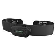 Garmin HRM-Fit Heart Rate Monitor for Women