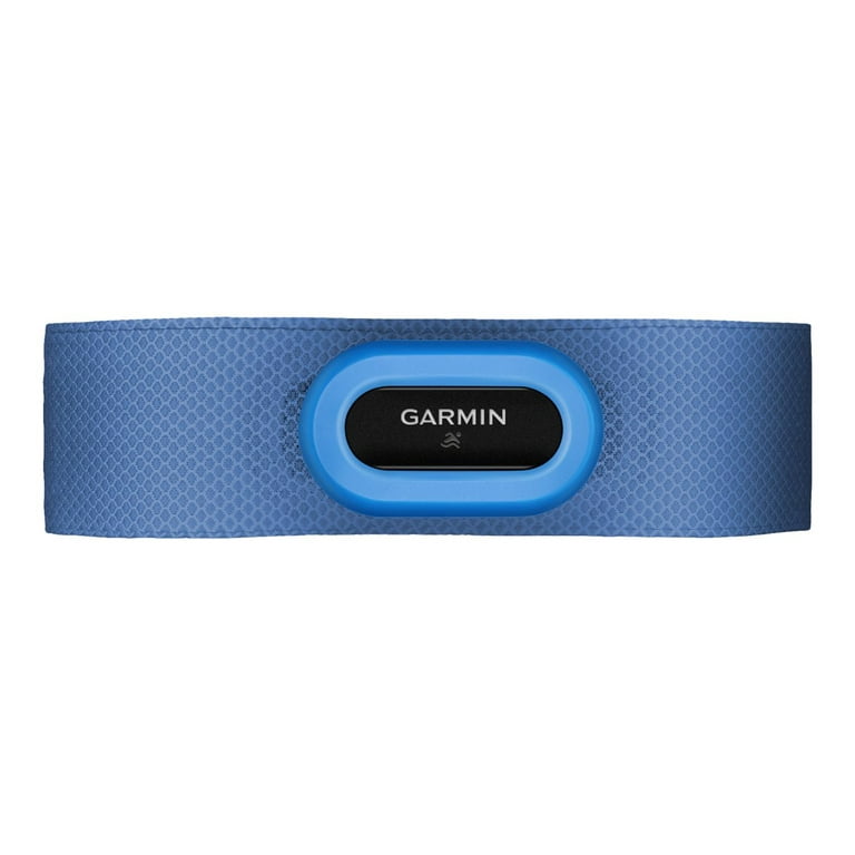 GARMIN HRM-Swim スイム用心拍計 日本未発売 Amazon.co.jp: GARMIN(ガーミン) HRM-Swim ( スイム ハート