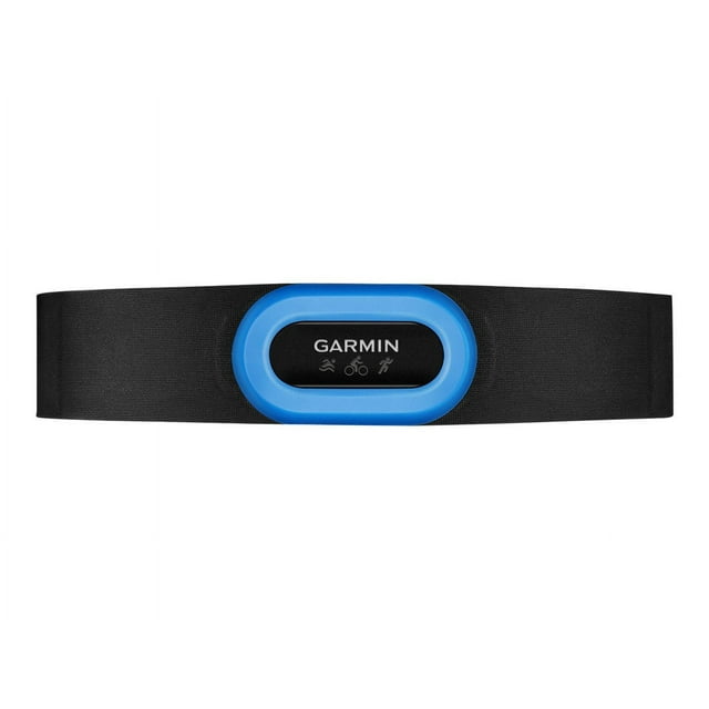 Garmin HRMTri™ Heart Rate Monitor