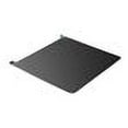 thumbnail image 1 of Garmin HUD Windshield Film - windshield film, 1 of 2