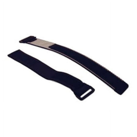 Garmin 010-10713-00 Wrist Strap with Expander