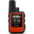 thumbnail image 1 of inReach Mini Lightweight and Compact Satellite Communicator, 1 of 11