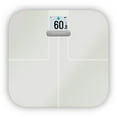thumbnail image 1 of Garmin Index 2 Smart Scale White, 1 of 5